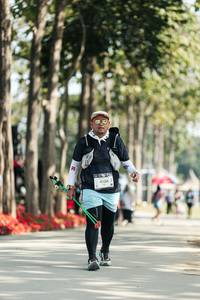 BIB: 
                            <button type="button" onclick="openModal(27507729)" class="btn btn-primary btn-sm float-right btn-popup" data-toggle="modal" data-target=".modal-high-quality">
                        <i class="fas fa-shopping-cart"></i> Add to Cart
                    </button>
                                            <button type="button" onclick="isThisMe(27507729, true)" class="btn btn-success btn-sm float-right btn-popup btn-isme hidden" data-toggle="tooltip" data-placement="bottom" title="นี่คือรูปของคุณใช่ไหม คลิกที่นี่เพื่อเอาเข้าอัลบั้ม">
                        <i class="fas fa-plus"></i> Add to album
                    </button>
                    <button type="button" onclick="isThisMe(27507729, false)" class="btn btn-warning btn-sm float-right btn-popup btn-isnotme hidden">
                        <i class="fas fa-ban"></i> Remove from album
                    </button>